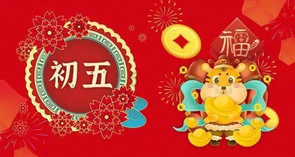哈尼和她的宠物们